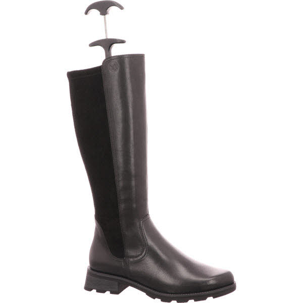 Caprice schwarz Bild 1 Caprice schwarz