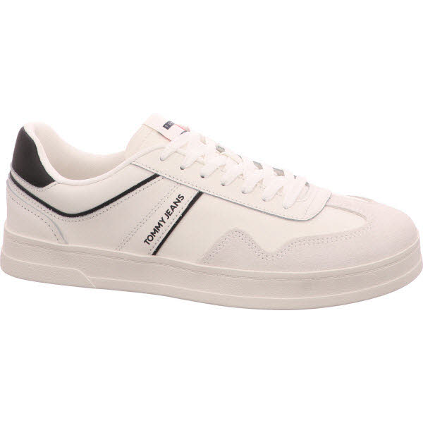 Tommy Hilfiger Shoes weiss