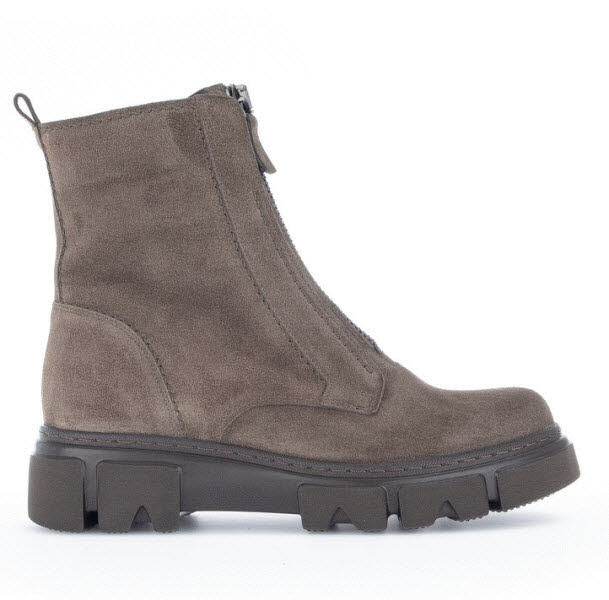Gabor Shoes schlamm