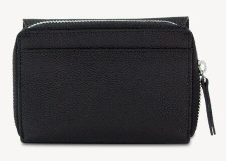 Tamaris Bags schwarz