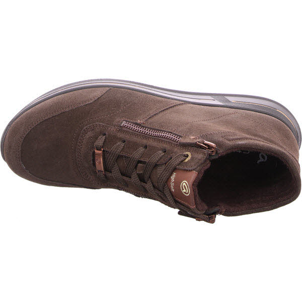 Ara Shoes braun