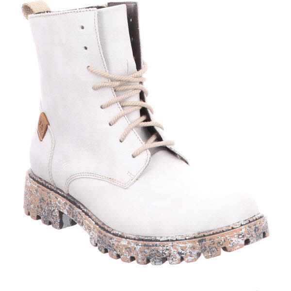 Seibel weiß-kombi Bild 3