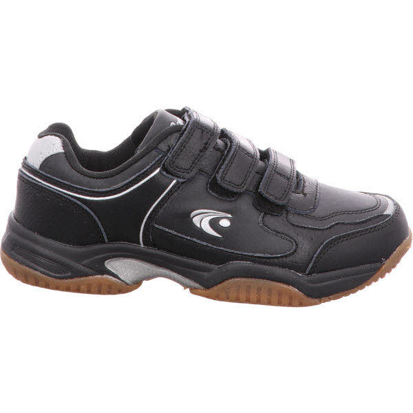 Conway schwarz Bild 1 Conway schwarz