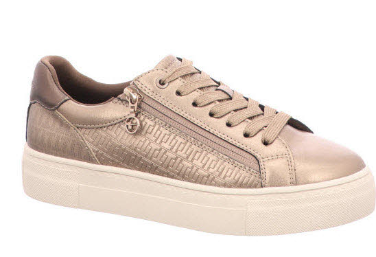 Tamaris gold Bild 1 Tamaris gold