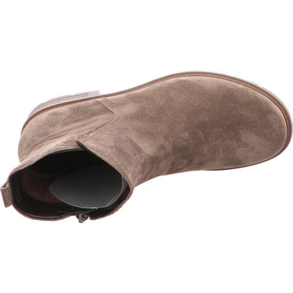 Gabor Shoes grau Bild 4