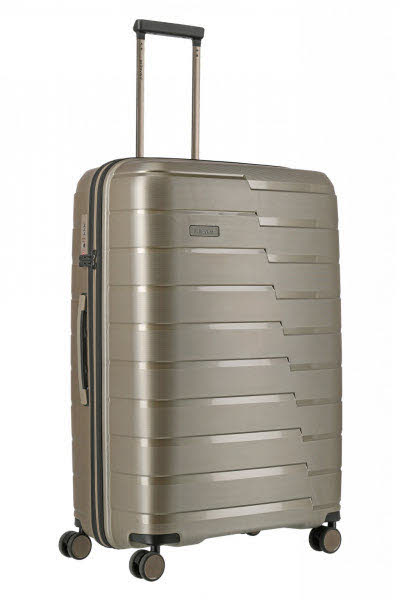 Travelite beige Bild 1 Travelite beige