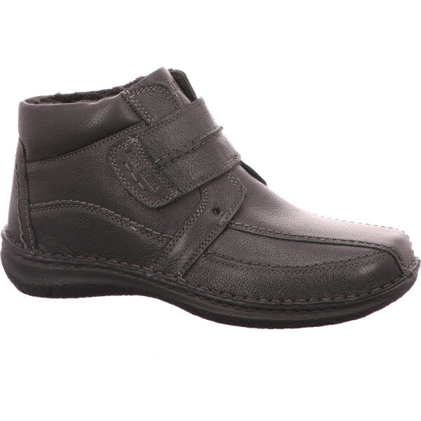 Seibel schwarz Bild 1 Seibel schwarz