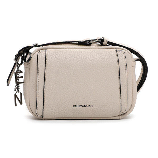 Regina beige Bild 1 Regina beige