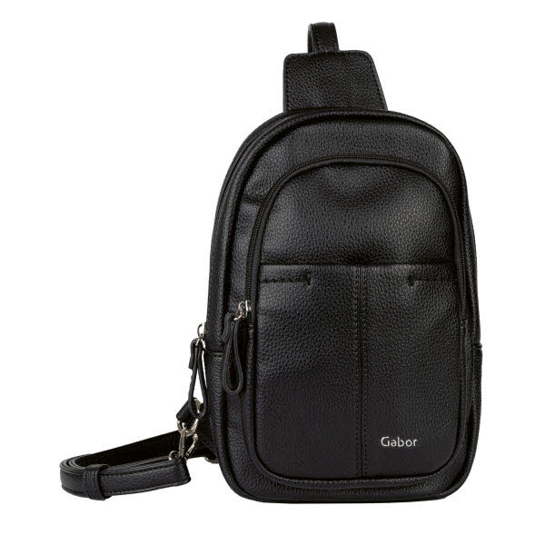 Gabor Bags schwarz Bild 1