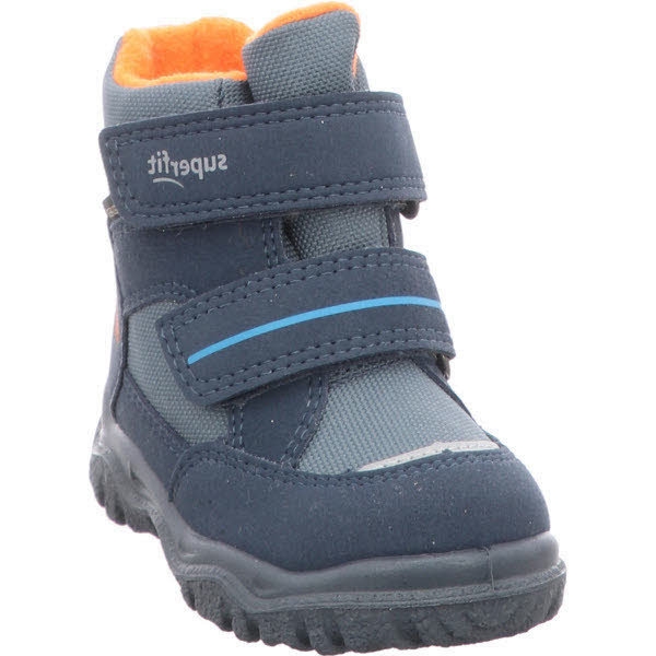Superfit blau Bild 3
