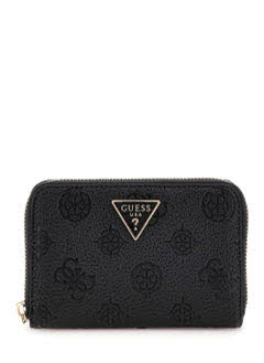 Guess schwarz