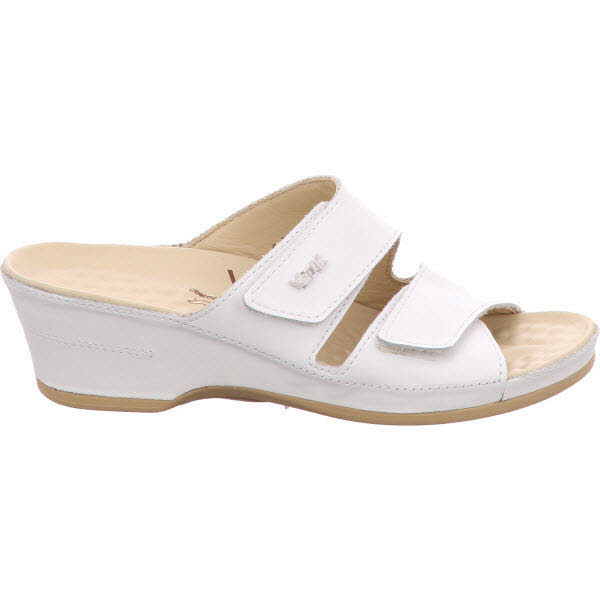 Vital weiß Bild 1 Vital weiß