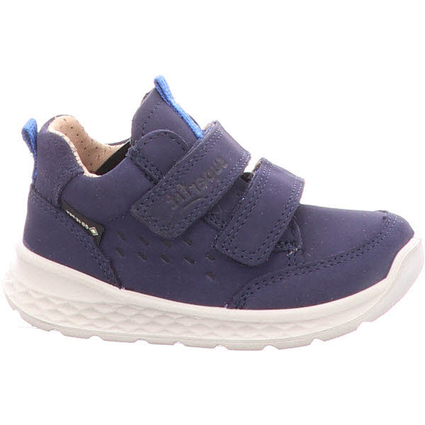 Superfit blau Bild 1 Superfit blau