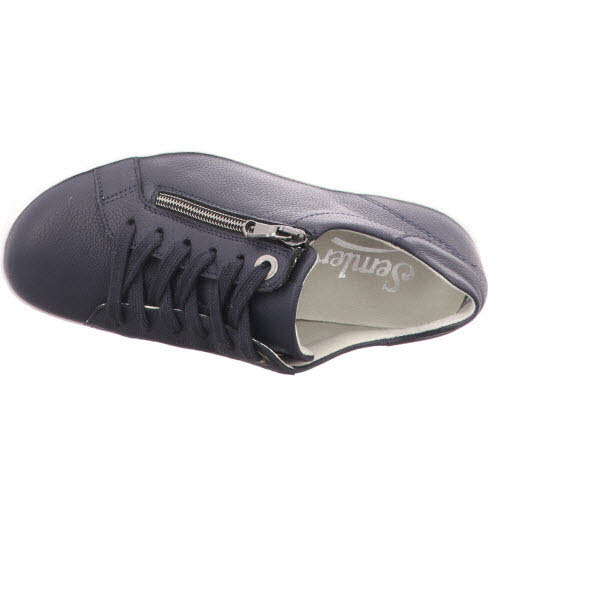 Semler blau-kombi Bild 4