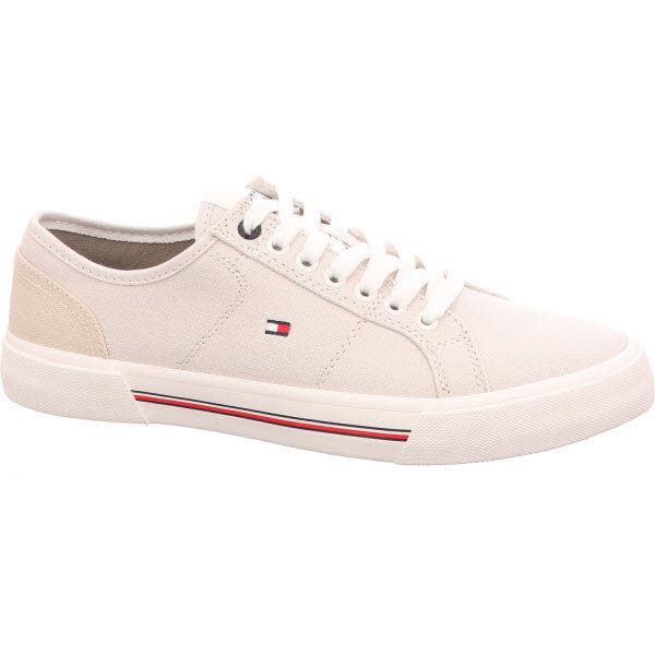 Tommy Hilfiger Shoes beige