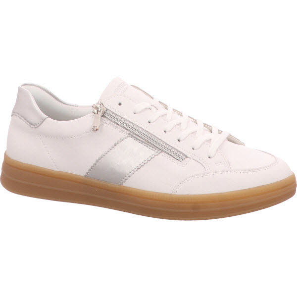 Remonte weiß-kombi Bild 1 Remonte weiß-kombi