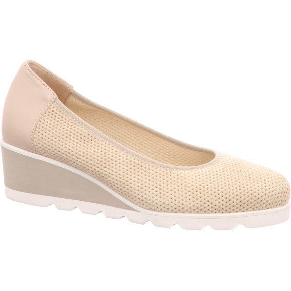 Regina beige