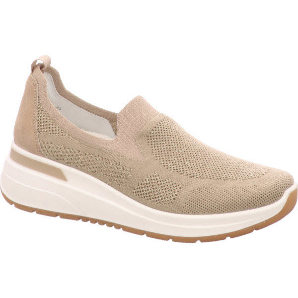 Ara Shoes beige-kombi Bild 1