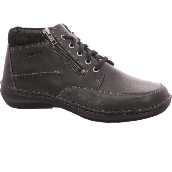 Seibel schwarz Bild 1 Seibel schwarz