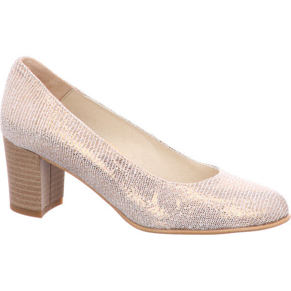 Regina gold