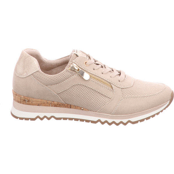 Marco Tozzi beige-kombi Bild 1 Marco Tozzi beige-kombi