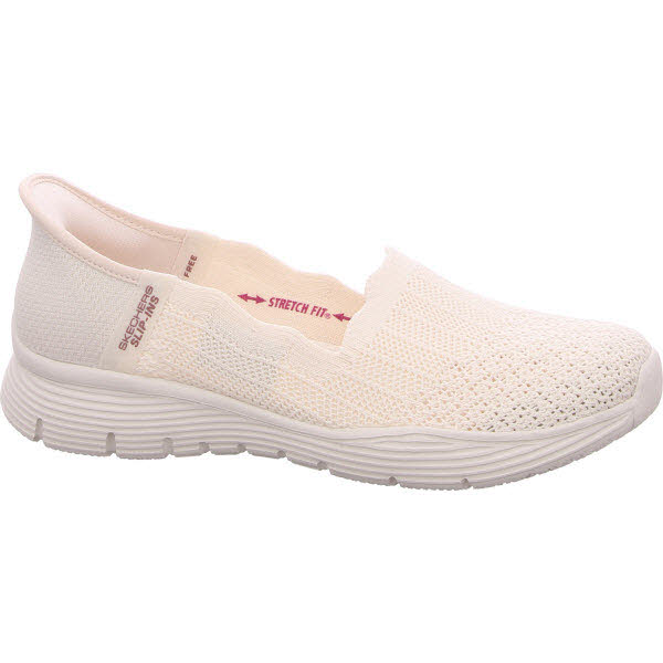 Skechers beige