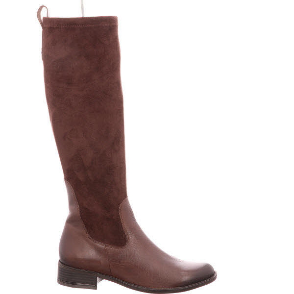 Caprice braun Bild 1 Caprice braun