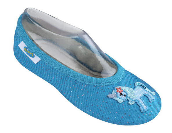 Arondo türkis Bild 1 Arondo türkis