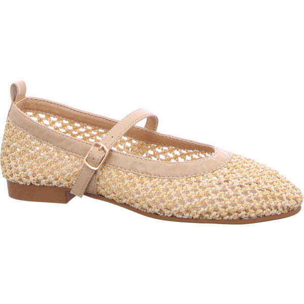 Regina beige