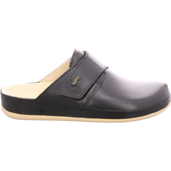 Vital schwarz Bild 1 Vital schwarz