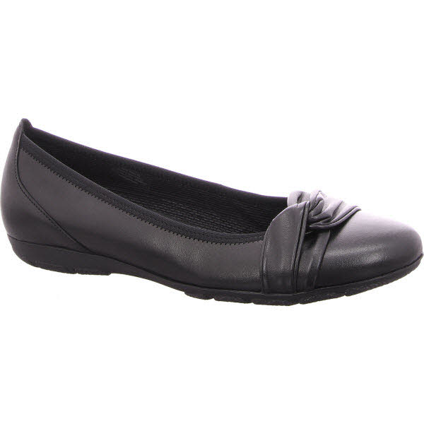 Gabor Shoes schwarz