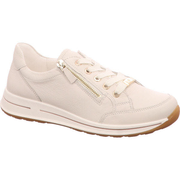 Ara Shoes weiß-kombi Bild 1 Ara Shoes weiß-kombi