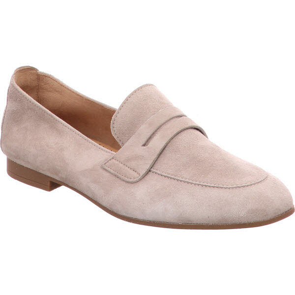 Gabor Shoes beige Bild 3