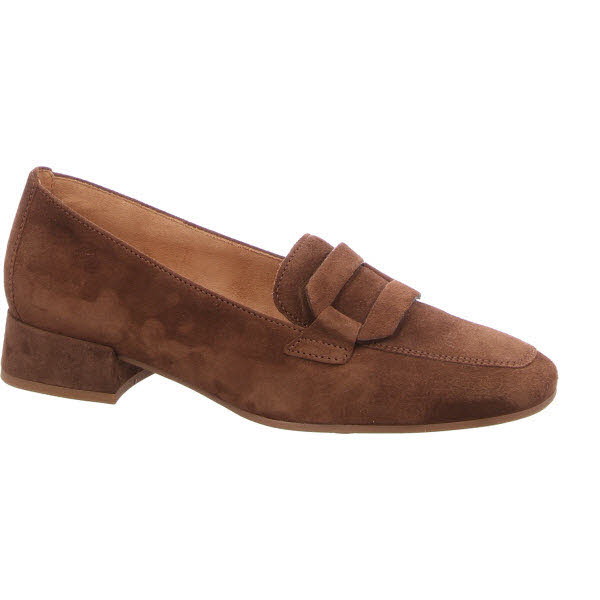Gabor Shoes braun