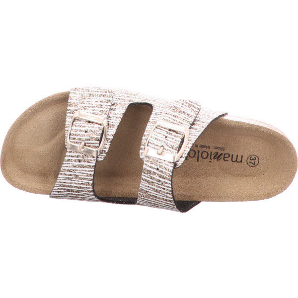 Maniolos beige-kombi Bild 4