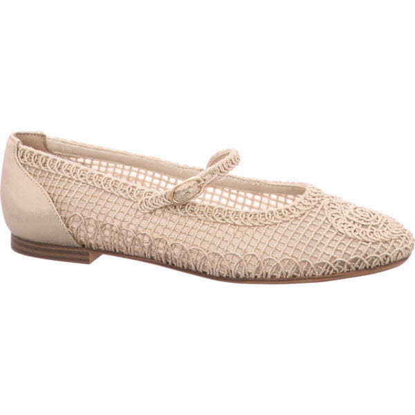 Tamaris beige