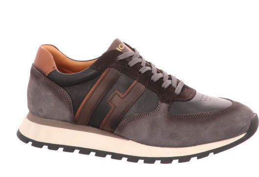 Regina schwarz-kombi Bild 1 Regina schwarz-kombi