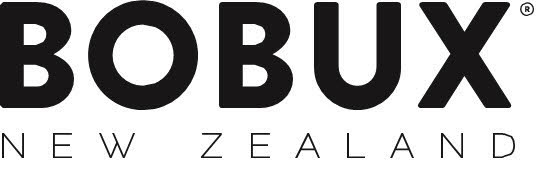 Bobux Bobux