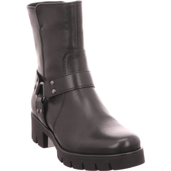 Gabor Shoes schwarz Bild 3