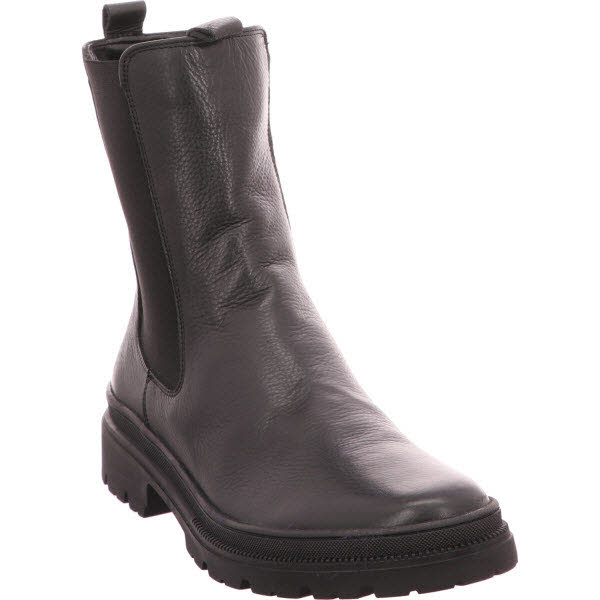 Ara Shoes schwarz Bild 3