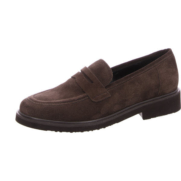 Gabor Shoes braun