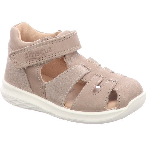 Superfit beige Bild 1 Superfit beige