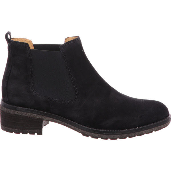 Gabor Shoes blau Bild 1 Gabor Shoes blau