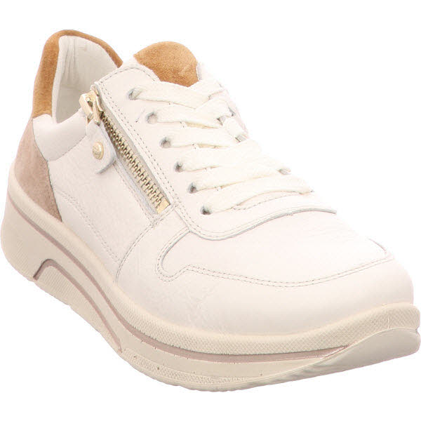 Ara Shoes weiß-kombi Bild 3