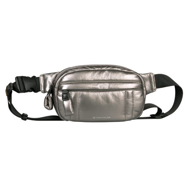 Tom Tailor silber,platin Bild 1 Tom Tailor silber,platin
