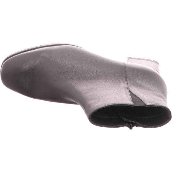 Ara Shoes schwarz