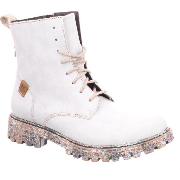 Seibel weiß-kombi Bild 2