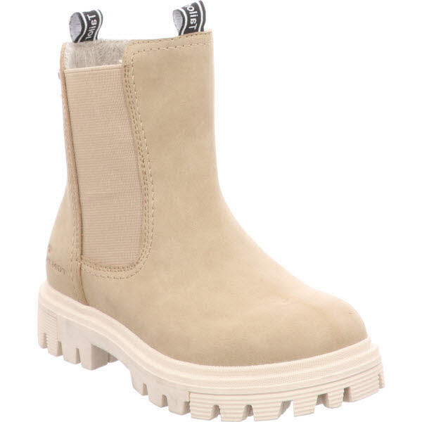 Tom Tailor beige-kombi Bild 3