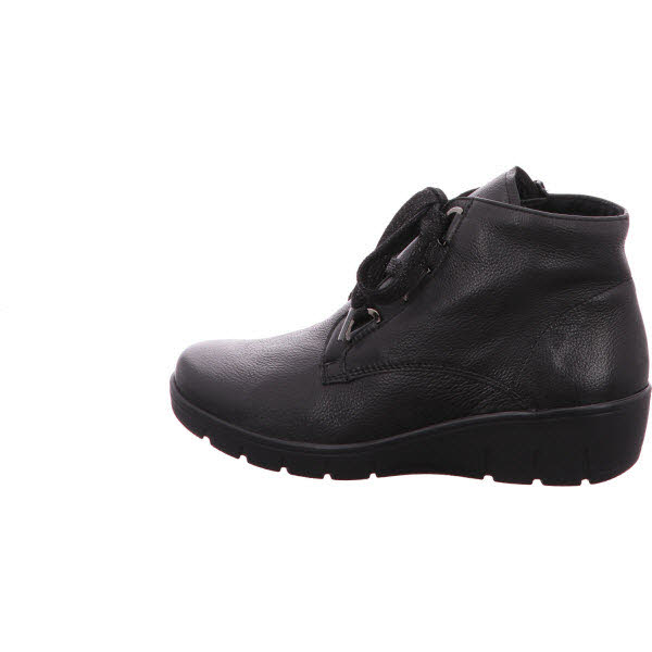 Semler schwarz Bild 2