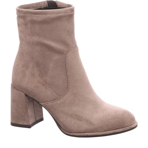 Tamaris beige